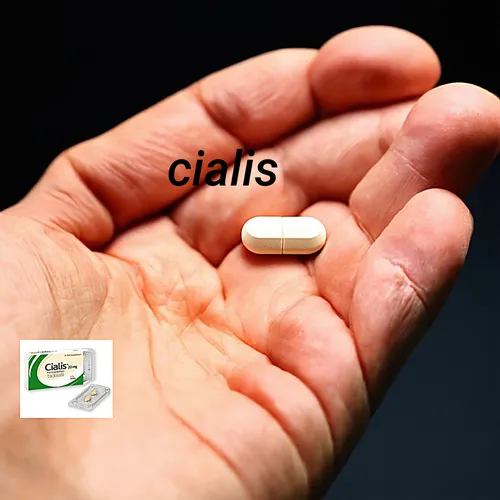 Cialis generico consegna veloce